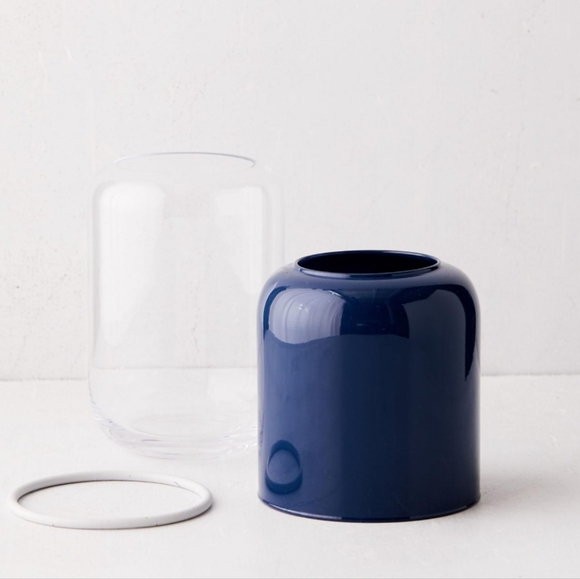 New Urban Outfitters Muurla Capsule Vase - Picture 3 of 9